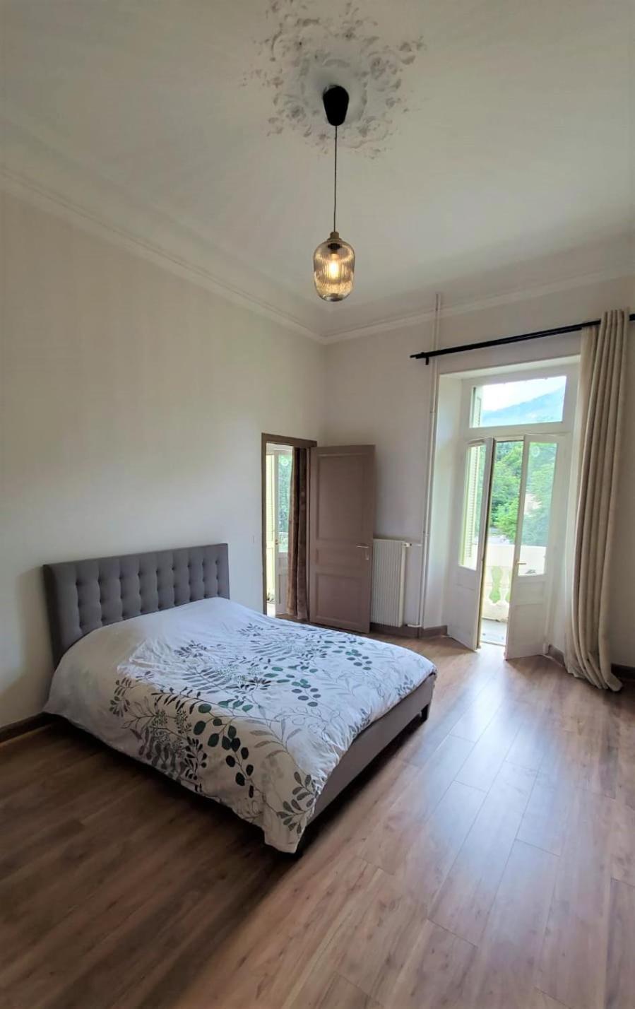 Suite Dans Villa Mexicaine Жозие Екстериор снимка